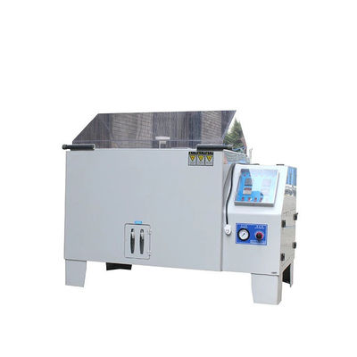 Desempañador automático de la máquina de prueba de corrosión de niebla salina de simulación ambiental LIYI