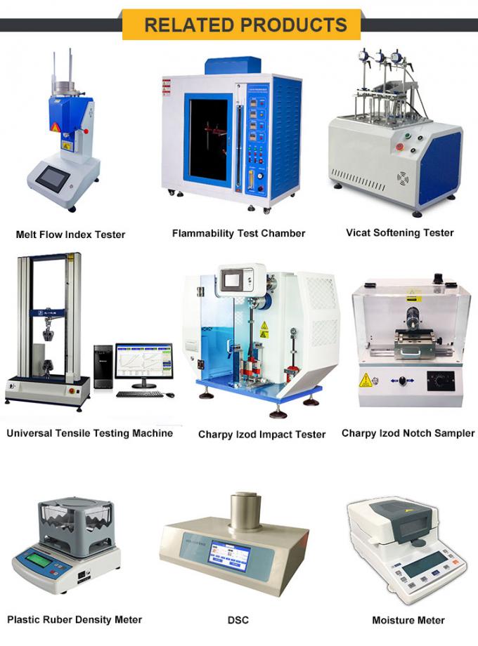 Simulaciones de la escala de laboratorio de la máquina de pintar LIYI del rollo de LIYI 1-2m/Min Adhesive Tape Hot Melt 0
