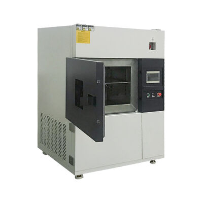 Probador de envejecimiento de lámpara de xenón Liyi Simulador solar LED Cámara de prueba climática de xenón Simulador solar con estándar de HR ISO105B02