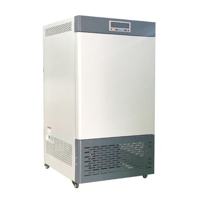 Cámara de crecimiento vegetal Liyi, máquina de germinación de semillas con clima artificial, incubadora para el crecimiento de plantas