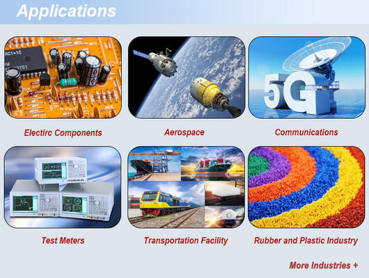 LIYI 215L Equipo de control de humedad con pantalla táctil Precio Estabilidad de temperatura gabinete Humedad y temperatura gabinete