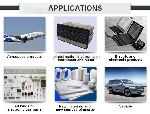 LIYI Cámaras de temperatura y clima Caja climática Sala de ensayo Control de estabilidad controlada Camara ambiental de entrada Precio