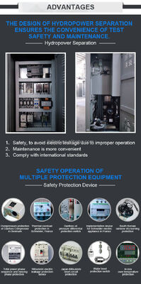 LIYI Cámaras de temperatura y clima Caja climática Sala de ensayo Control de estabilidad controlada Camara ambiental de entrada Precio